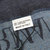 阿玛尼中性围巾 Emporio Armani/EA系列配饰 男女式羊毛围巾 81090(红色 其他)第4张高清大图