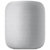 Apple HomePod 智能音箱 白(线上)第4张高清大图
