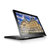 ThinkPad S1 Yoga 20CDS00200 12.5寸触控本win8(套餐一)第3张高清大图