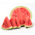 麒麟西瓜8-9斤 装新鲜水果应当季孕妇熟大沙甜瓜红壤薄皮整箱包邮(自定义 自定义)第5张高清大图