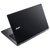 宏碁（Acer）V5-591G-53QR 15.6英寸笔记本电脑（i5-6300HQ/4GB/500GB/GTX 950M-2G/W10/黑银/FHD）第6张高清大图