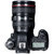 【国美自营】佳能(Canon)EOS6D单反套机（EF24-105mm f/4L IS USM）第5张高清大图