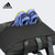 阿迪达斯羽毛球包手提包网球包男女单肩多功能装备包拍包BG930711(BG930711)第4张高清大图