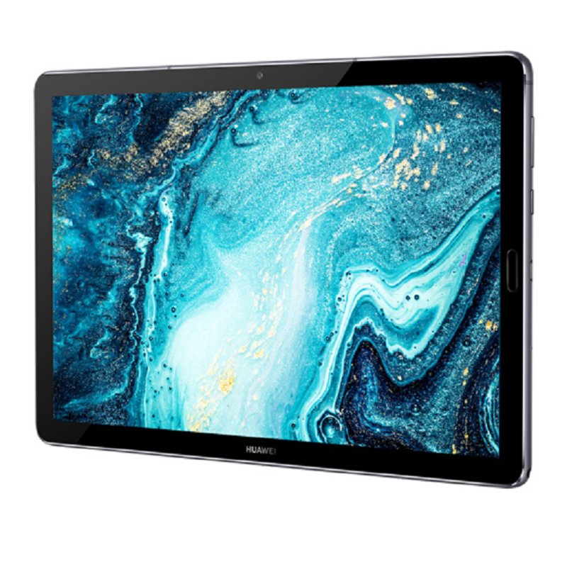 安卓平板电脑论坛(2020 安卓平板) 安卓平板电脑论坛(2020 安卓平板)