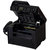 佳能(Canon) iC MF4752 黑白激光多功能一体机 打印 复印 扫描 传真 A4第4张高清大图