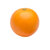 赣南脐橙特级精品大果5斤装(绿色食品 水果)第4张高清大图