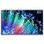 创维(Skyworth) 65W8 65英寸OLED智能4K超高清彩电HDR超薄平板电视 (金色)第2张高清大图