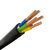 率龙电线电缆SL59国标电缆电线YJV5*6（单位：米）(默认)第2张高清大图
