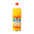 美汁源果粒橙饮料1.25L/瓶第4张高清大图