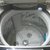 LG T80SS31PD洗衣机第5张高清大图