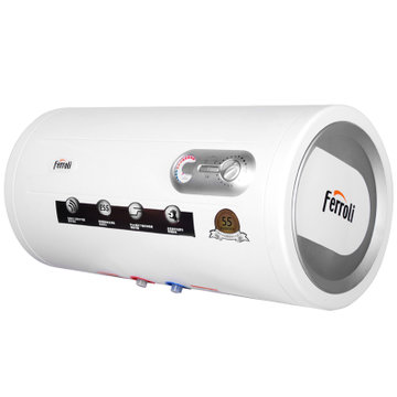 法罗力（Ferroli）PSI40SHE3.0-M3电热水器