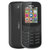 诺基亚（Nokia）130 DS 双卡双待 学生机 工作手机 备用机 手电筒 黑色(黑色)第2张高清大图