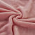 黛斐诗床上用品加厚保暖A版棉棉加B版法莱绒四件套活性印花技术(仙人掌)第4张高清大图
