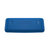 Sony/索尼 SRS-XB30无线蓝牙音箱防水重低音便携音响(蓝色)第5张高清大图