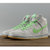 【亚力士】耐克男子高帮板鞋 Nike SB Dunk High PREM 休闲鞋 银盒 313171-039(深灰色 41)第4张高清大图