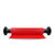 九围 SUWIN-RD260R色带 260mm*100m红色(卷)第2张高清大图