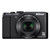 尼康（Nikon）COOLPIX S9900s 数码相机(黑色 官方标配)第5张高清大图