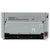 惠普(HP) LaserJet Pro P1106 黑白激光打印机第4张高清大图
