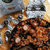 PURE琉莎·松露形蓝莓夹心牛奶巧克力制品第4张高清大图