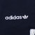 adidas Originals阿迪三叶草2018男子GRAPHICS 3/4 OP针织中裤DN8030(如图)(L)第4张高清大图