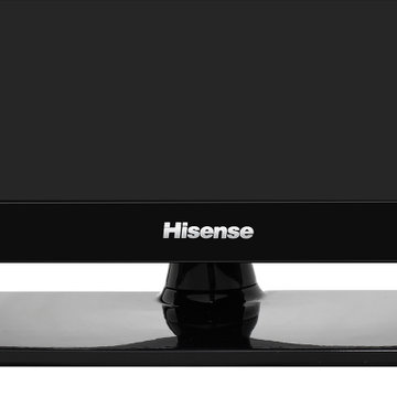 海信（Hisense）LED42K200彩电 42英寸 窄边框节能LED电视（建议观看距离4m左右） (窄边框 16:9 节能护眼 LED 全国联保)