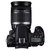 佳能（Canon） EOS 70D 单反套机 （EF-S 18-200mm f/3.5-5.6 IS 镜头）第8张高清大图