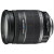 佳能（Canon）EF-S 18-200mm f/3.5-5.6 IS（拆机头）标准变焦镜头(套装三)第4张高清大图