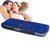 INTEX 68757 加宽单人充气床垫 充气垫 午休床 防潮垫 陪护床(本款)第3张高清大图