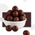 垦丁旺巧克力豆200g*1件网红零食休闲食品办公室零食糖果小吃(自定义)第6张高清大图