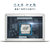 中柏（Jumper）EZbook 2 14.1英寸超薄笔记本（X5 Z8300/2G内存/64G存储/1920*1080第3张高清大图