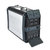 深照紫光 DY6532A 便携式摄像应急电源装置(银色 300W)第5张高清大图
