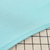 【货号 5014】儿童短袖T恤 2021夏季新款韩版中小童纯色圆领男女童面膜T运动休闲半袖(140码 白)第5张高清大图