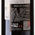 国美自营 法国波尔多原装进口 波坦萨古堡干红葡萄酒750ml第5张高清大图