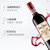 拉蒙 波尔多百年酒庄30年老藤葡萄 布兰特酒庄干红葡萄酒（新疆西藏青海不发货）(单支装)第4张高清大图