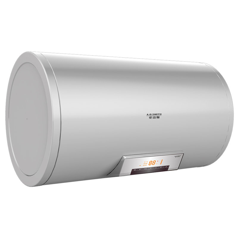 o.史密斯电热水器cewh-60kdc