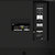 索尼(SONY)KD-55X8500F 55英寸 4K超高清 HDR液晶智能电视 安卓7.0(黑色 标配)第3张高清大图