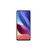 小米 Redmi 红米K40pro//Pro+ 5G游戏手机(幻境 Pro＋版本12＋256GB)第4张高清大图