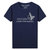 吉普盾  新品夏季男装T恤衫款式纯棉大码短袖体恤6005(灰色 4XL)第4张高清大图