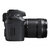 佳能（Canon） EOS7D Mark II 18-135 7D2 18-135mm单镜头套机(套餐七)第3张高清大图