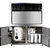 圣托（Shentop）反渗透温热式饮水机 单位直饮机商用 企业办公室全自动净化水开水机(一开三温-DBB05)第6张高清大图