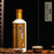 金沙回沙酒 雅誉符匠 酱香型白酒坤沙粮食高粱酒(500ml单瓶装)第4张高清大图