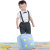 跳跳棋地毯-幼儿园区角玩具早教中华智慧感觉统合区角玩具系列JMQ-036第5张高清大图