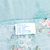 凯黎舍   全棉单人床单被套床罩被单单件 环保活性印染(比利亚庄园A版)第4张高清大图