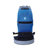 超洁亮SC-461/461C电瓶式 电线式 自动洗吸干机 手推式洗地机(蓝色 SC-461C电线式)第3张高清大图