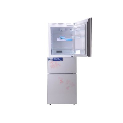 三星（SAMSUNG）BCD-268MMGF冰箱