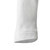 Emporio armani阿玛尼男式长袖t恤 EA7系列宽松款圆领纯棉T恤90556(白色 XXL)第2张高清大图
