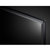 LG 75UK6200PCB 4K超高清 主动式HDR IPS硬屏 环绕立体声 四核智能网络平板液晶电视机第3张高清大图
