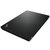 ThinkPad E460(20ET-A061CD) 14英寸笔记本电脑( i7-6498U 4G 500G 2G Win10) 黑第6张高清大图