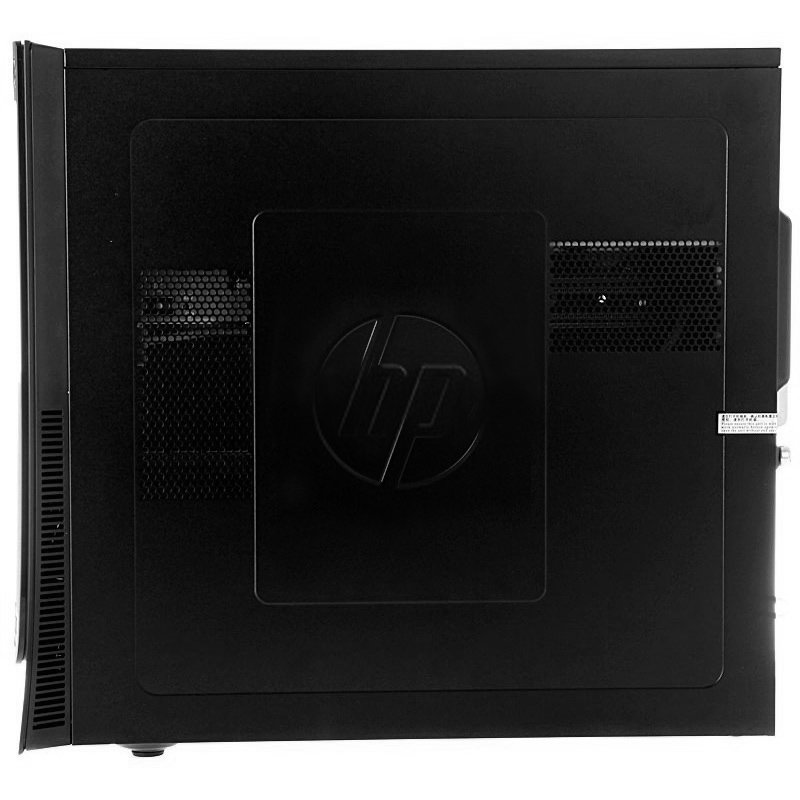 惠普x4200,惠普x2210g2 惠普(hp)pro3335mt(b4k04pa)基础办公台式机主机(双核amd速龙x2-b28