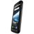 摩托罗拉（MOTOROLA）Atrix ME860 3G手机（黑色）第4张高清大图